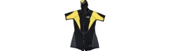 Chaqueta Cressi Castoro 3 mujer. Talla L