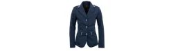 Chaqueta de Concurso BR Phoenix Junior