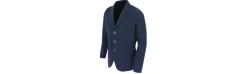 Chaqueta de concurso EQUITHEME "Dublin" Hombre