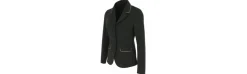 Chaqueta de concurso EQUITHÈME "Marseille" Mujer