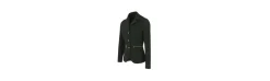 Chaqueta de Concurso EquiTheme Athens Mujer