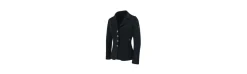 Chaqueta de Concurso Megev