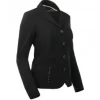 Chaqueta de concurso PRO SERIES "Comptair" Chico Junior