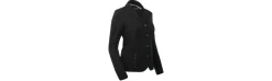 Chaqueta de concurso PRO SERIES "Comptair" Chico Junior