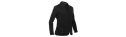 Chaqueta de Concurso PRO SERIES "Comptair" Hombre
