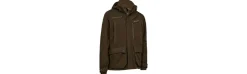 Chaqueta Deerhunter Muflon