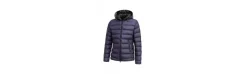 Chaqueta Equiline Combec