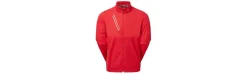 Chaqueta FootJoy Hydroknit Waterproof