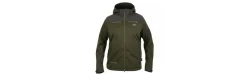 Chaqueta Hart Aizke-J