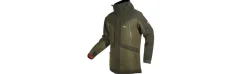 Chaqueta Hart Altai-J