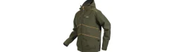 Chaqueta Hart Armotion-J Sport