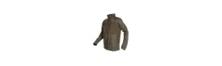 Chaqueta Hart Fielder-J