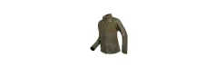 Chaqueta Hart Fielder-J Mujer