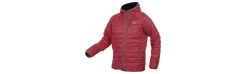 Chaqueta Hart Maple-J
