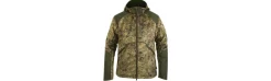 Chaqueta Hart Skade-J Píxel Camo