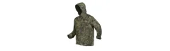 Chaqueta Hart Ural