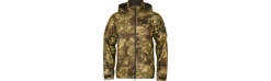 Chaqueta Härkila HWS Deer Stalker Camo