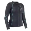 Chaqueta Interior Scubapro K2 Medium Mujer
