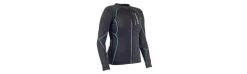 Chaqueta Interior Scubapro K2 Medium Mujer