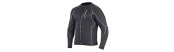 Chaqueta Interior Scubapro K2 Medium