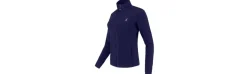 Chaqueta Joluvi Motion Mujer