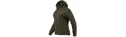 Chaqueta Joluvi Ransta 3.0 Mujer