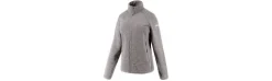 Chaqueta Joluvi Rose Mujer