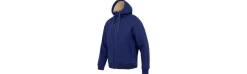 Chaqueta Joluvi Wolf
