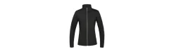 Chaqueta Kingsland Klelaila Mujer
