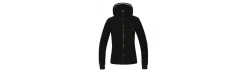 Chaqueta Kingsland KLreign