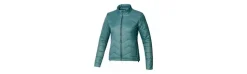 Chaqueta Kingsland KLTiana Mujer