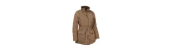 Chaqueta Percussion Rambouillet Mujer