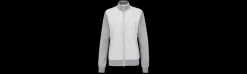 Chaqueta Ping Breanna Lady