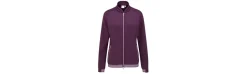 Chaqueta Ping Cecilia Lady