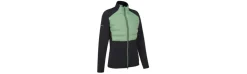 Chaqueta Ping Clare Lady