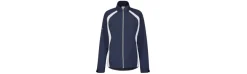 Chaqueta Ping Freda Lady