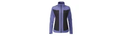 Chaqueta Ping Juno Mujer