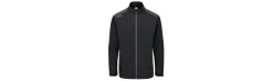 Chaqueta Ping Sensordry S2