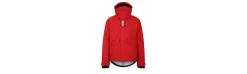 Chaqueta Plastimo Offshore