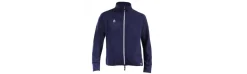 Chaqueta Polar Horze Langton Unisex