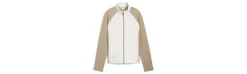 Chaqueta Puma Cloudsoun Fleece Hybrid Lady