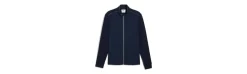 Chaqueta Puma Cloudspun Fleece Hybrid