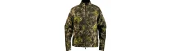 Chaqueta Reversible Hart Sosbun 2D