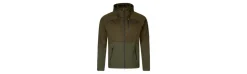 Chaqueta Seeland Shell II