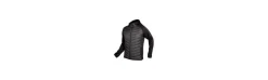 Chaqueta Shell Hart Stratos-J