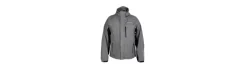 Chaqueta Shimano Softshell