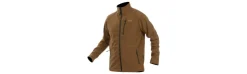 Chaqueta Sofshell Hart Egur