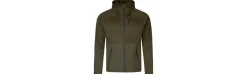 Chaqueta Soft Shell Seeland Hawker II