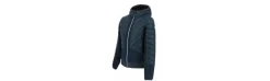 Chaqueta Softshell Equitheme Mona Mujer