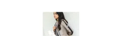 Chaqueta Técnica con Capucha ANKY ATC251101